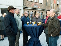 Opening Kerkstraat_20100410_061